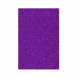 Papel Volantín Morado 50 x 70 cms