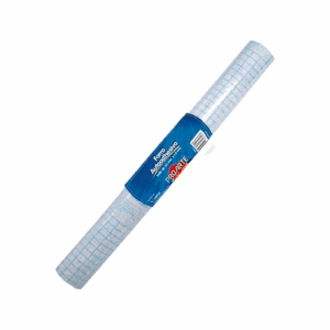 Forro Autoadhesivo Transparente Rollo 45 cm x 1.5 mts Proarte