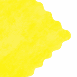 Papel Arroz Amarillo 50 x 50 cms
