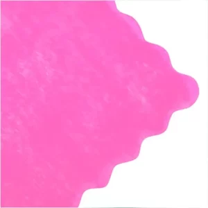 Papel Arroz Rosado 50 x 50 cms