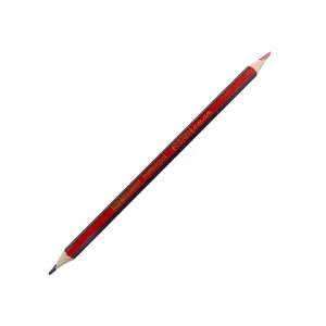 Lápiz Bicolor Delgado Proarte