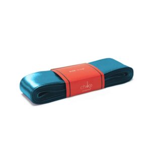 Cinta De Género Calipso 2.5 Cm 10 Mts