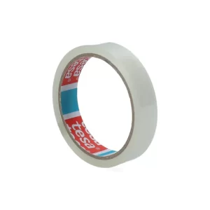 Cinta Adhesiva 18 mm x 45 mts Tesa