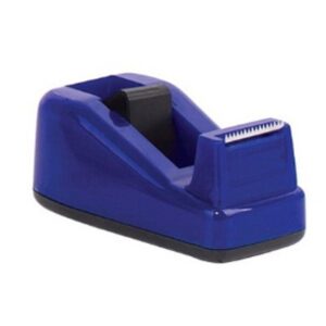 Dispensador Cinta Adhesiva Mediano
