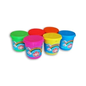 Masa Dido 220 Grs