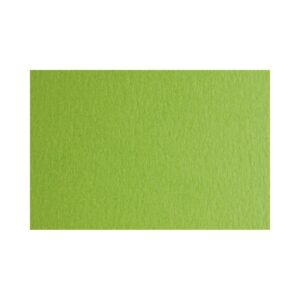 Cartulina Española Verde Claro 50 x 70 cms