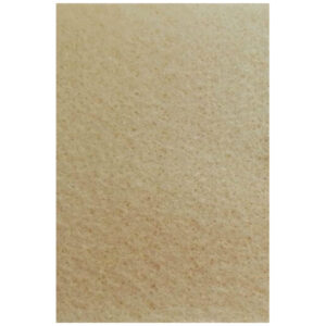 Paño Lenci Piel 20 x 30 cms Nilsa