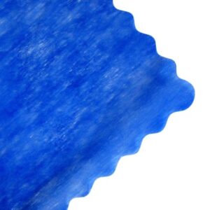 Papel Arroz Azul 50 x 50 cms