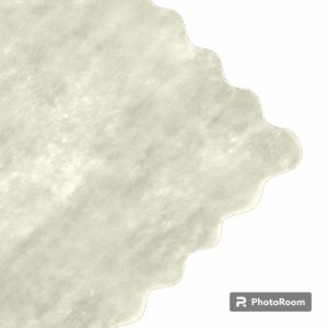 Papel Arroz Blanco 50 x 50 cms