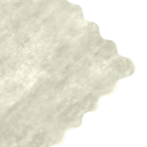 Papel Arroz Blanco 50 x 50 cms