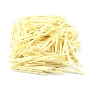 Palotines Naturales 100 Unidades