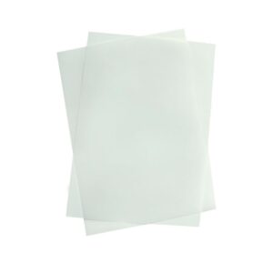 Papel Diamante Pliego 90 Grs 77 x 110 cms