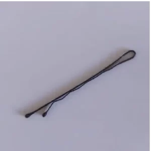 Pinche pelo Chico