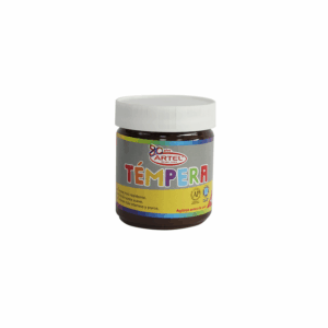 Tempera Cafe 100 ml Artel