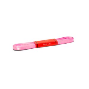 Cinta De Género Rosado 0.7 Cm 10 Metros