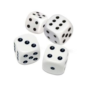 Dados