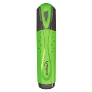 Destacador Verde Maped