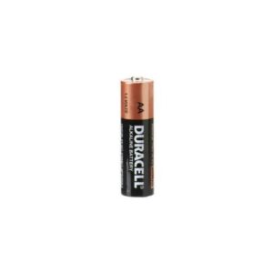 Pila AA Duracell