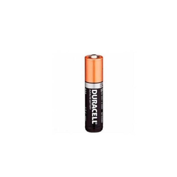 Pila AAA Duracell