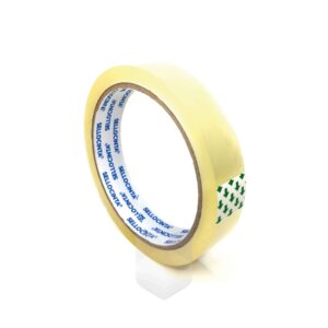 Cinta Adhesiva 18 mm x 45 mts Sellocinta