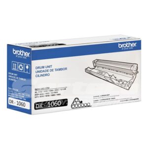 Tambor Original DR-1060 Brother