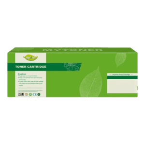 Toner Alternativo Brother TN 2370 Mytoner