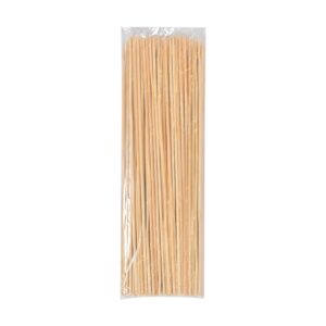 Palos De Brocheta 30 Cms