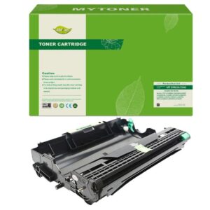 Tambor Alternativo Brother DR 2340 Mytoner