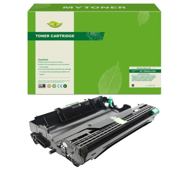 Tambor Alternativo Brother DR 2340 Mytoner