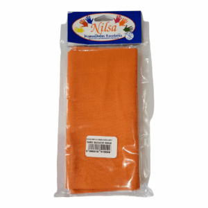Paño Para Limpiar 30 x 40 Nilsa